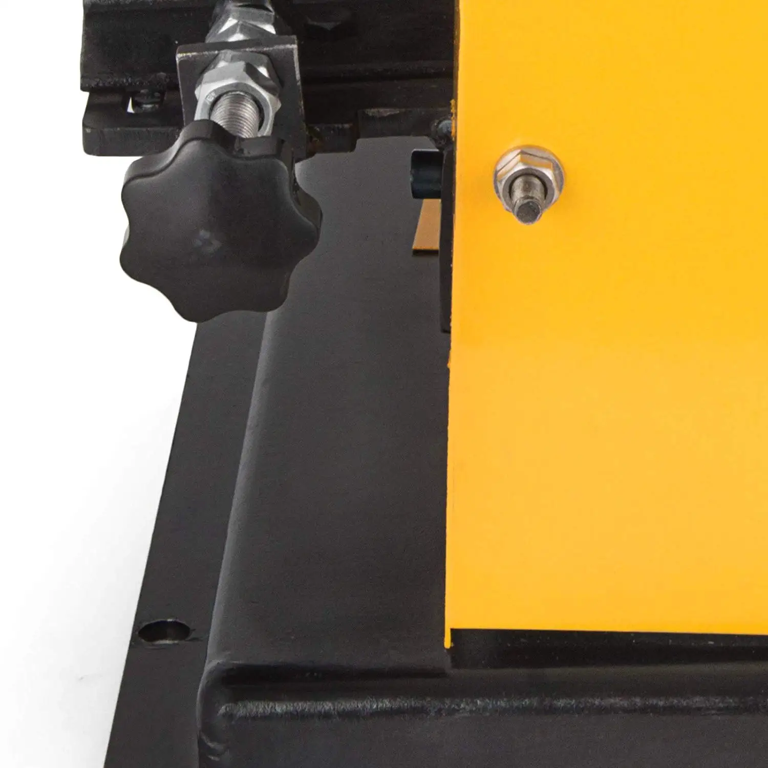 Double cut up and down wire cable strip machine for big wire upto 70mm