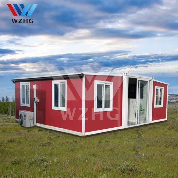 Mobile Homes House Prefab Homes Prices Prefab House Small House