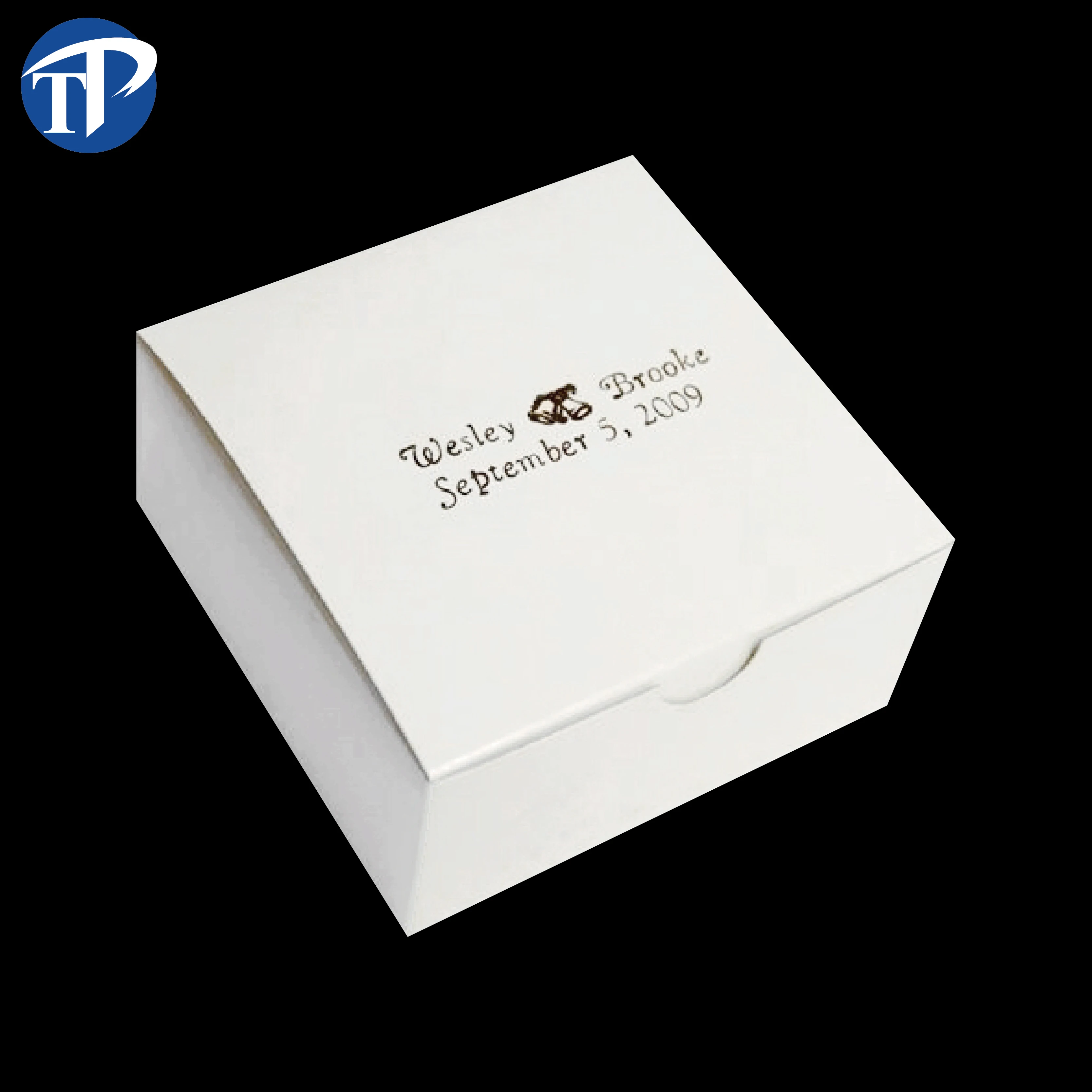 
wholesale high quality single cupcake boxes bulk with window 