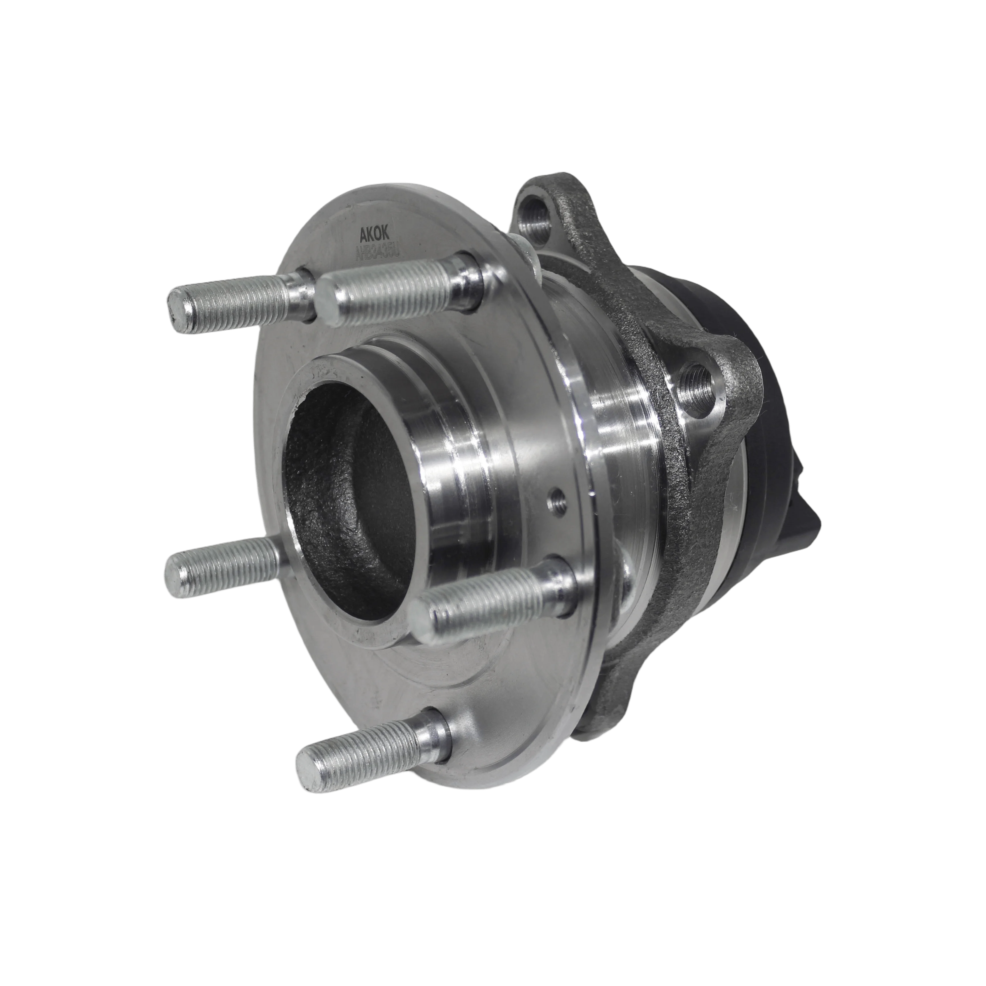 Rear Wheel Hub Bearing For KIA SORENTO XM 52750-2B100