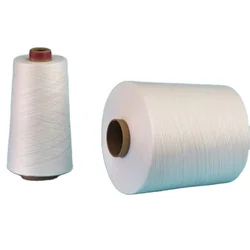 Guaranteed Quality Unique Threads Sewing 100% Spun Polyester