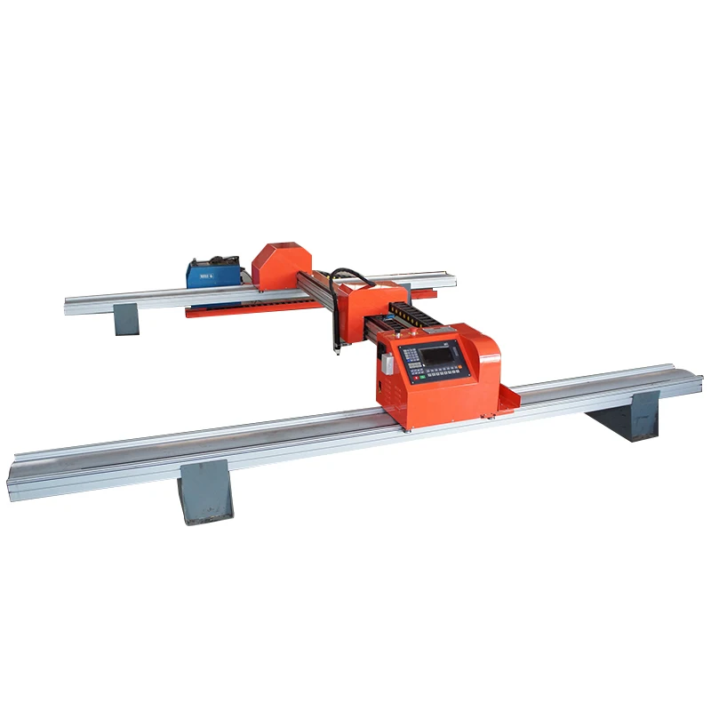 Конкурентоспособная цена, шаговый двигатель, точные инструменты, расходные материалы плазменного резака