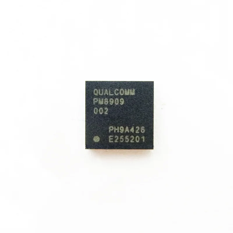 IC Chip power PM-8926-0-172WLNSP-TR-08 pm8926 BGA PM-8926-0-172WLNSP-TR-08