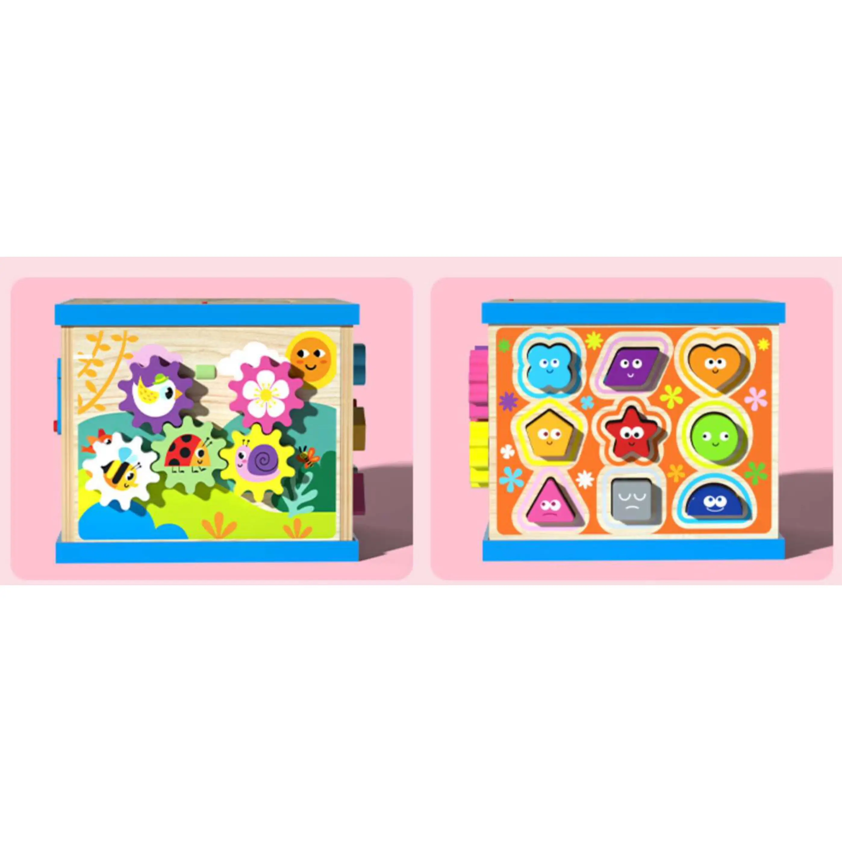 wire bead 1010-3.jpg