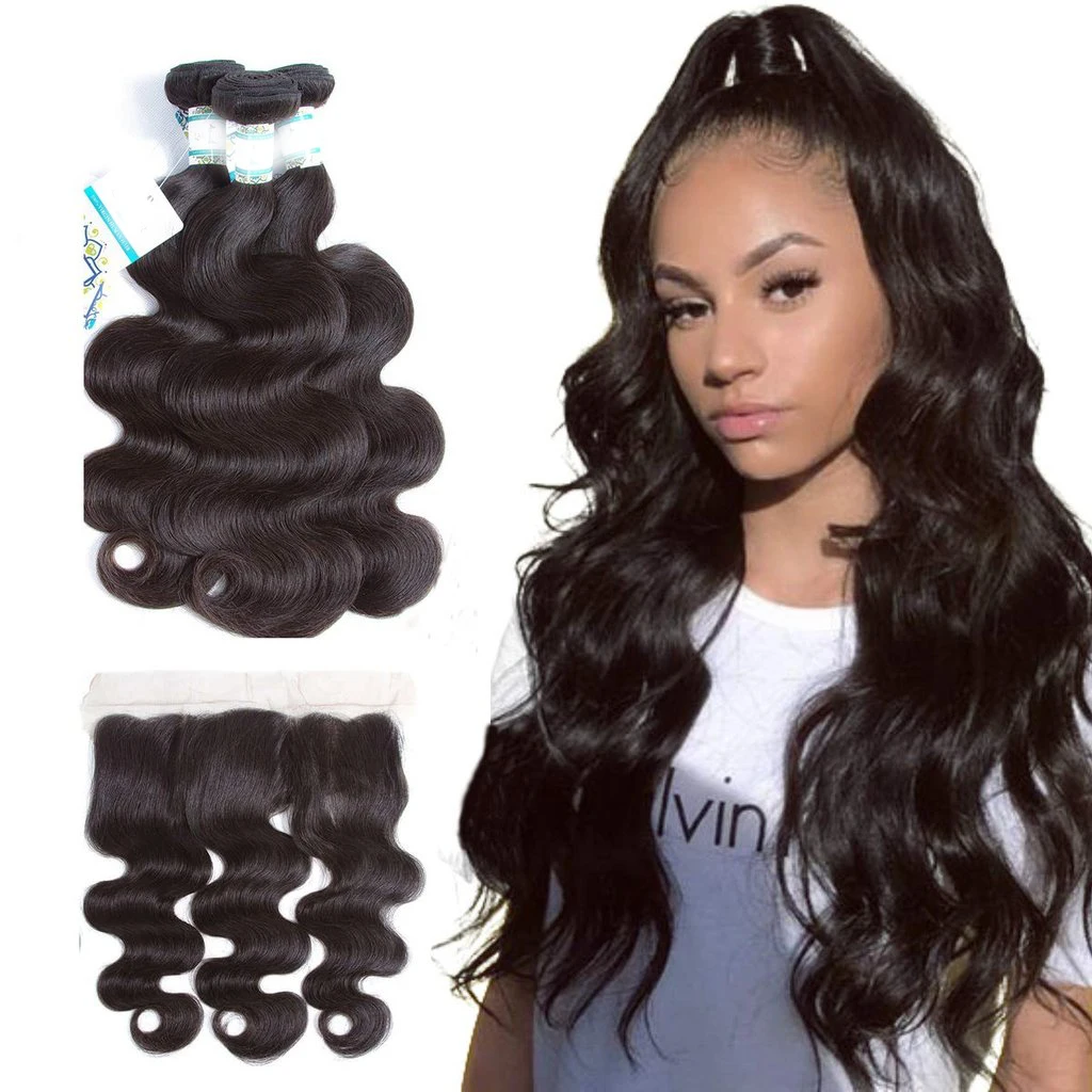 
Customize Top Pieces Hand Tied Silk Base with HD Lace Frontal Crown Topper Virgin European Human Hair Wigs for Black Women 