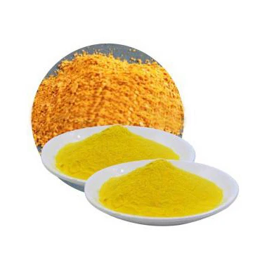 Горячая Распродажа, Pac31 %, питьевой полиалюминий хлорид, натуральные коагулянты для очистки питьевой воды