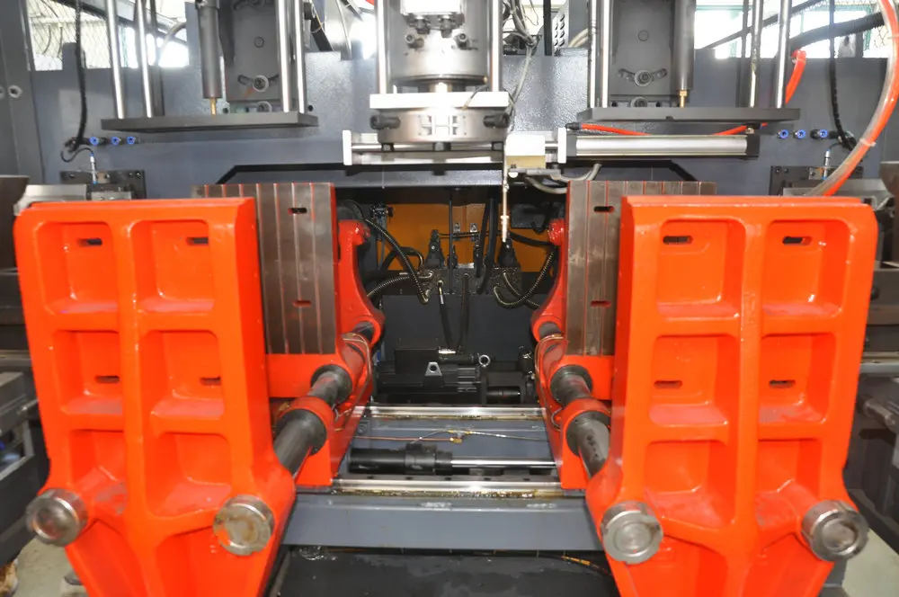 
water tank making machine best price 