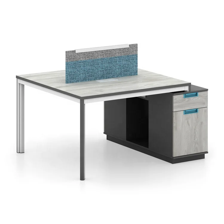 
Скандинавский простой и легкий стол для учебы/офисный стол l-образной формы 