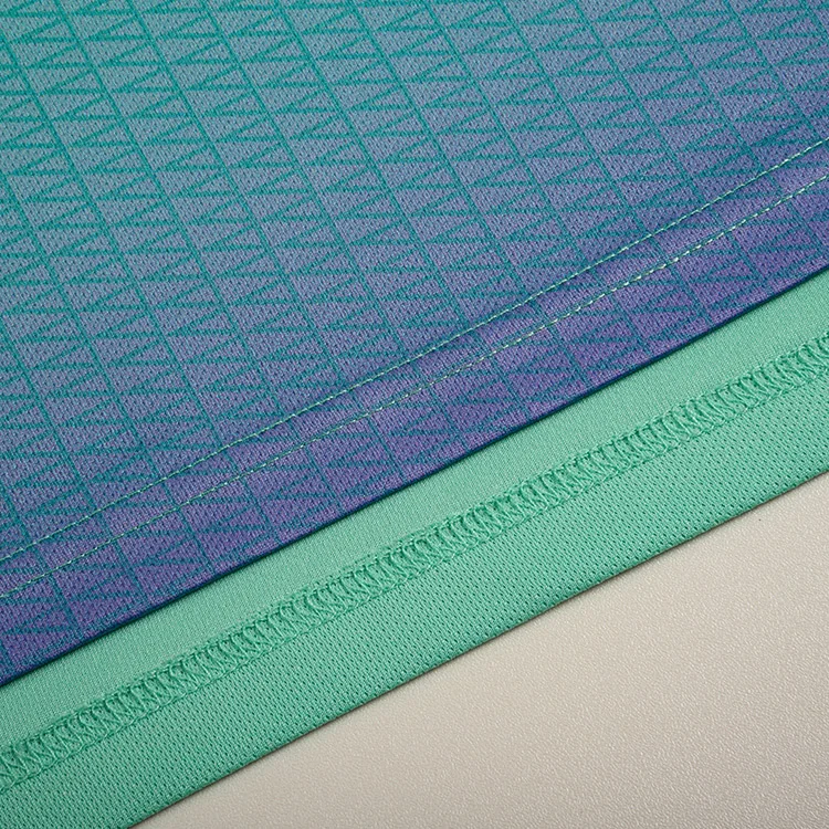 High quality customized football soccer uniform jersey football team kit uniform football training