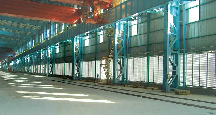 Container Custom size shutter Louver barn PVC shutter blinds pvc exhaust fan gravity louver for fiberglass cone fan