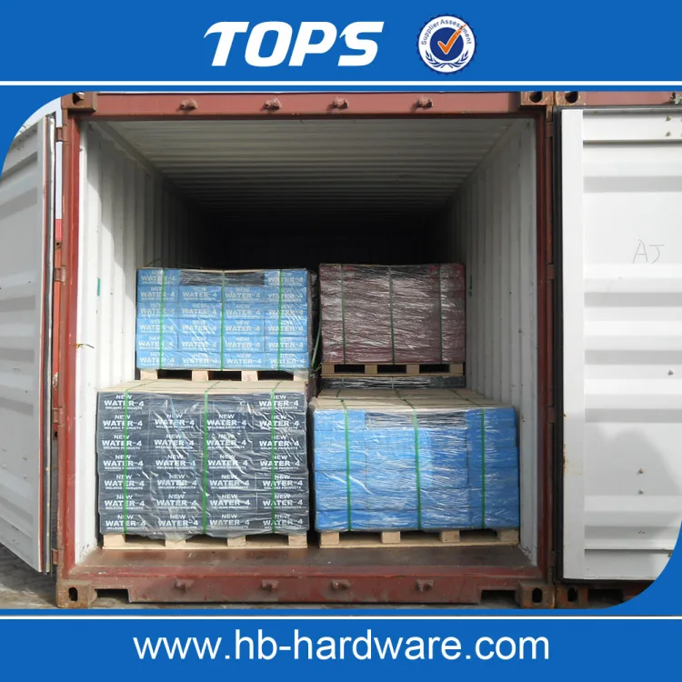 Hot selling factory direct sale welding wire ER70S-6 from China
