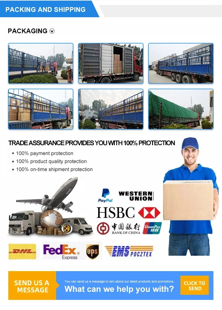 Package and shipping.jpg