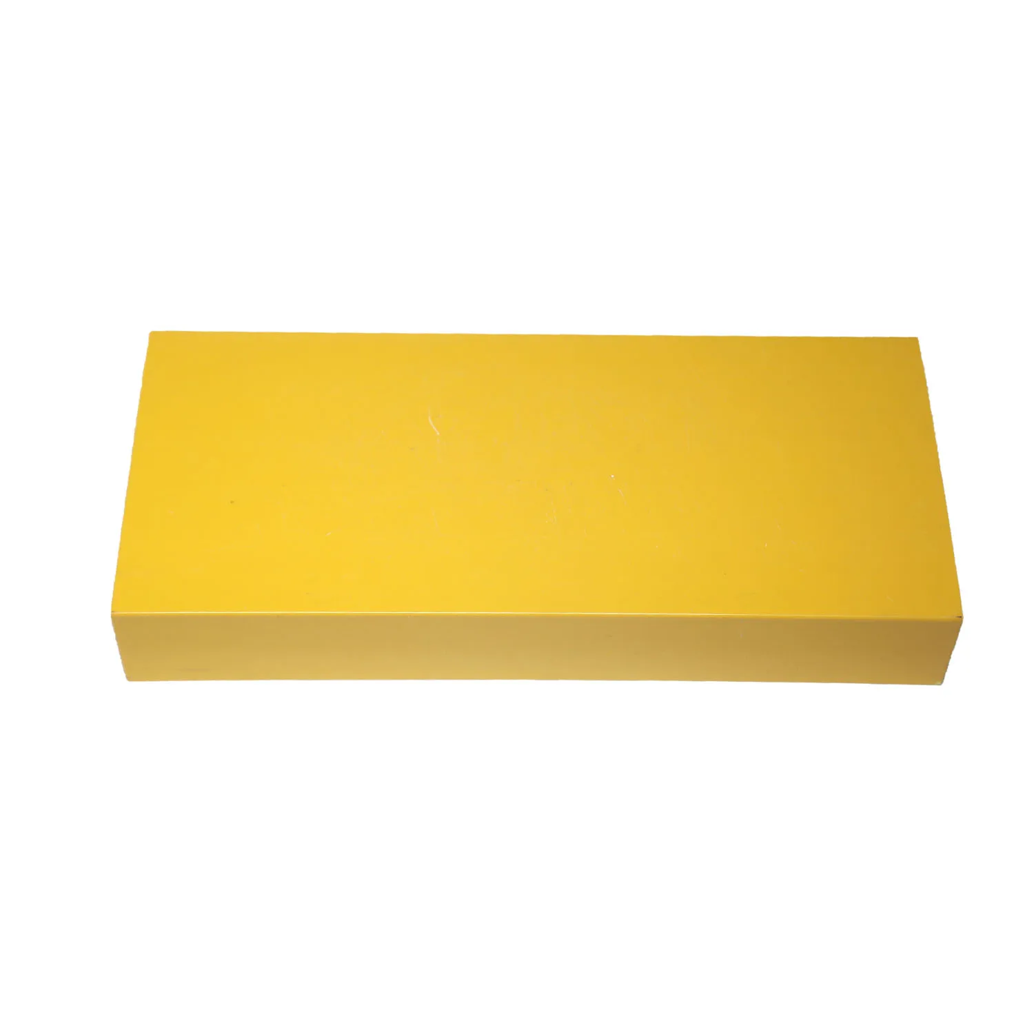 Oem Plastic Building Material Upvc Profiles Pvc/Abs/Pc Extruded Thin Plastic Profile flat profile pvc extruded  profil plat pvc