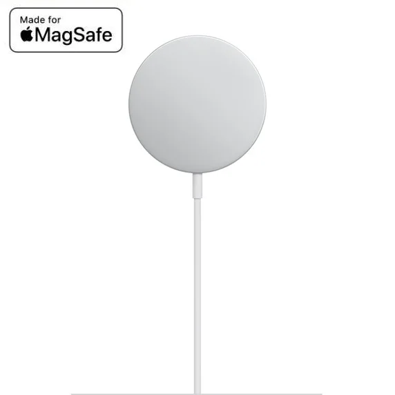  Беспроводное зарядное устройство MFM magsafe 15
