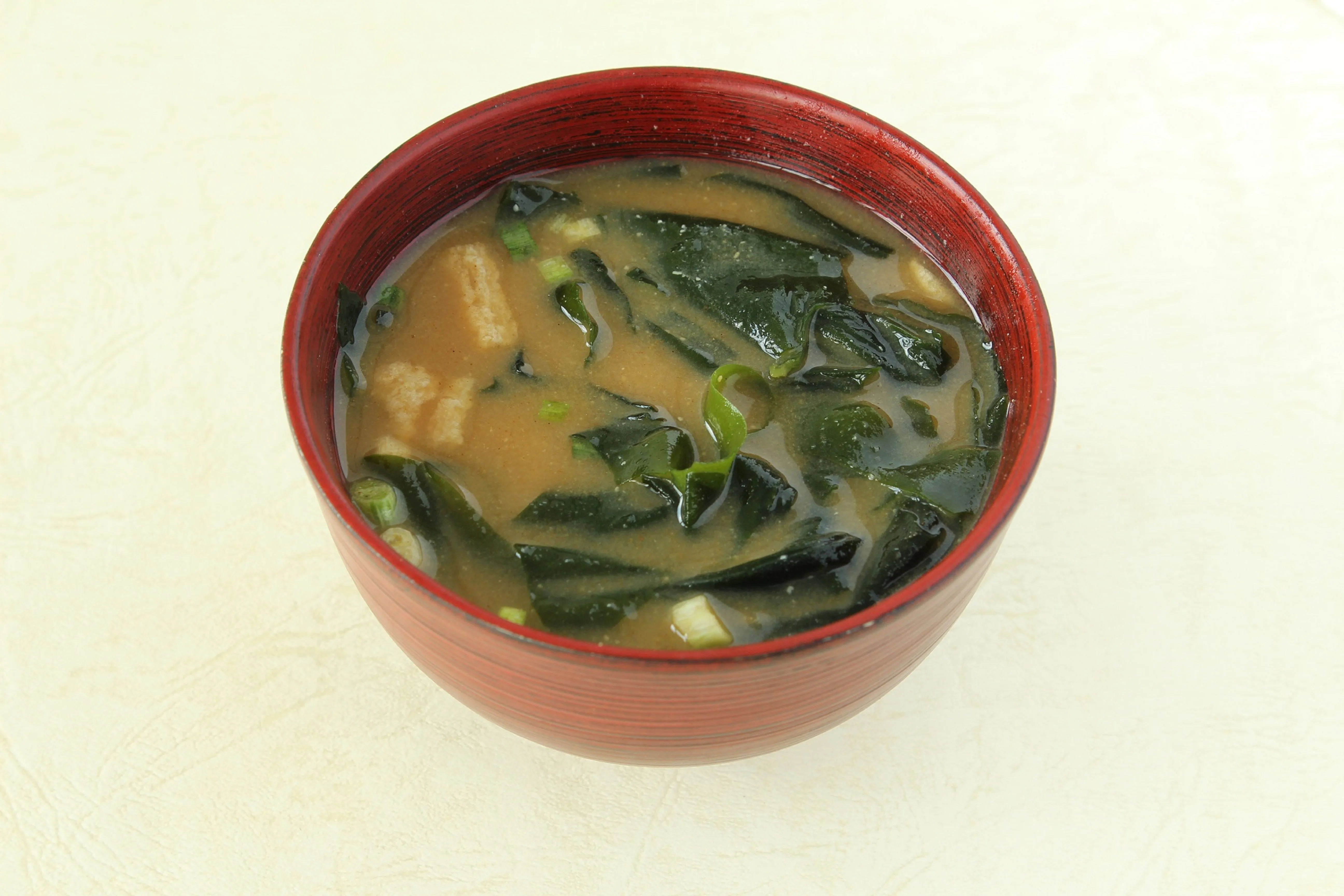 Rich nutrition low high quality in calories dried wakame for sale