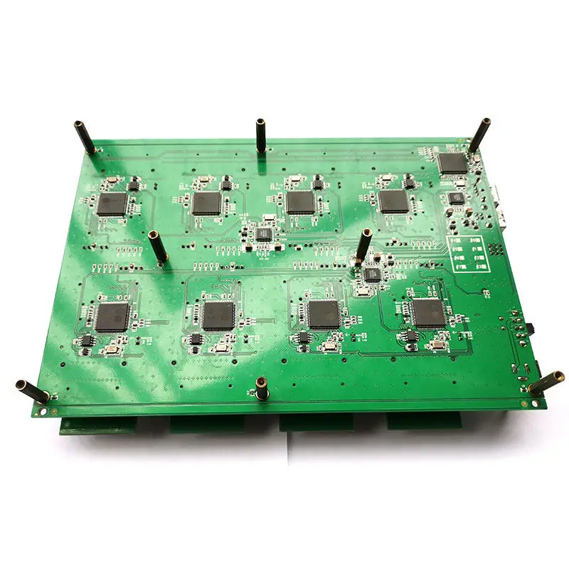 Navi Flash Cid Sd Card Change Smi2703 Clone Maps Cid Chorus Machine Gps For Smi Map Cid Sd Card