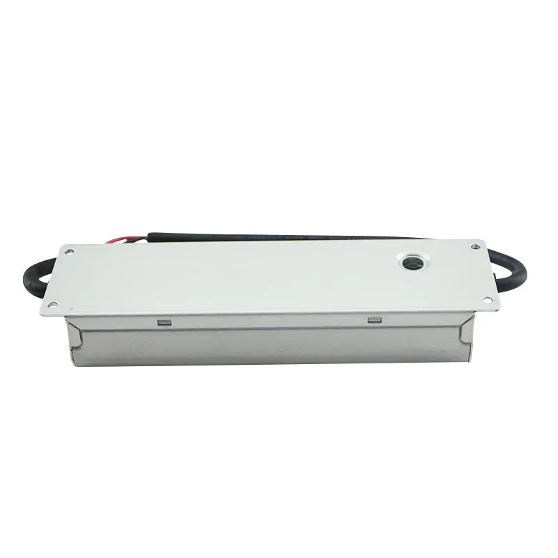 MEAN WELL XLG-240-H-A 240W  L M H type  constant power mode AC DC Led Dimmable Driver