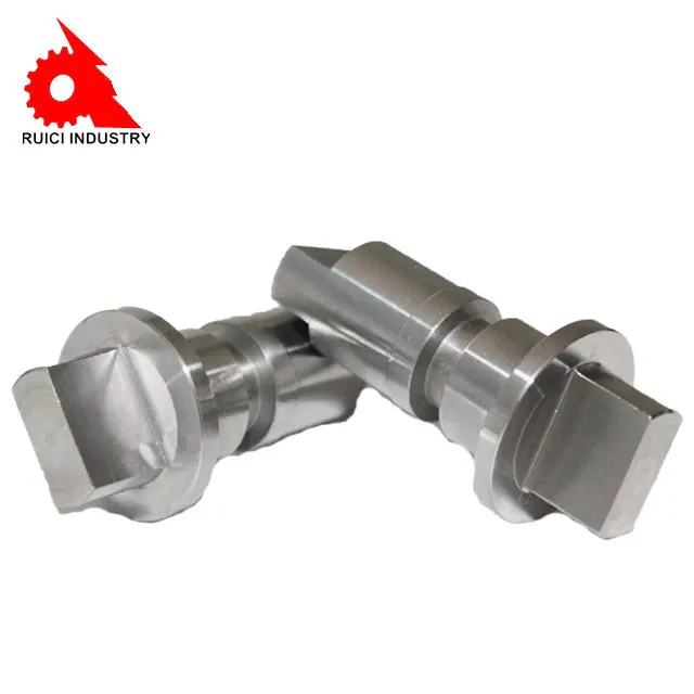 
Industrial Valves oem valve stem 