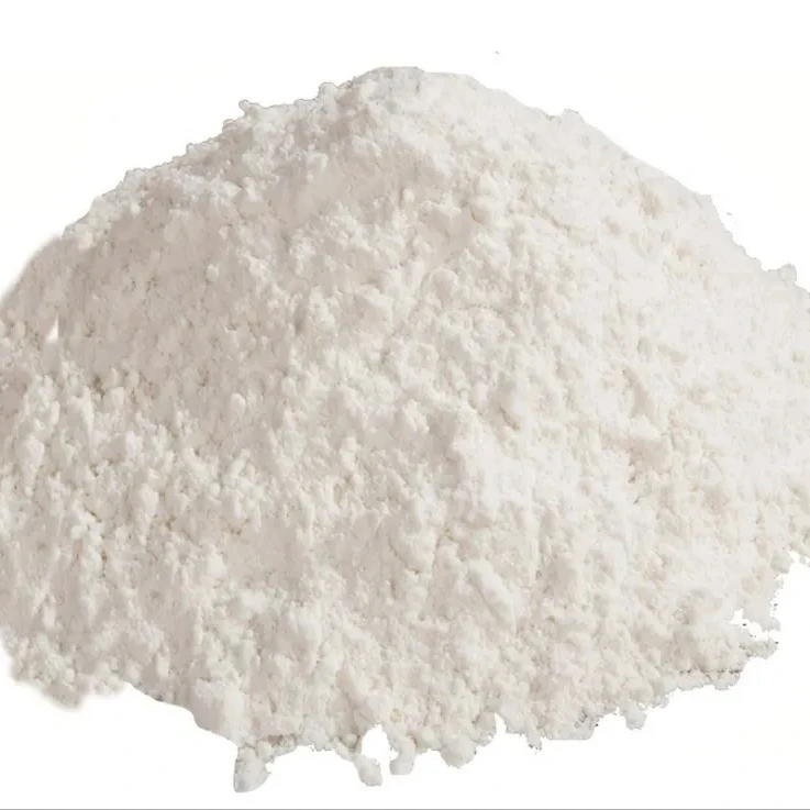 Factory supply High Quality Alpha Arbutin CAS 84380-01-8 Alpha-Arbutin Powder