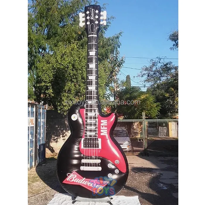 inflatable guitar (5).jpg