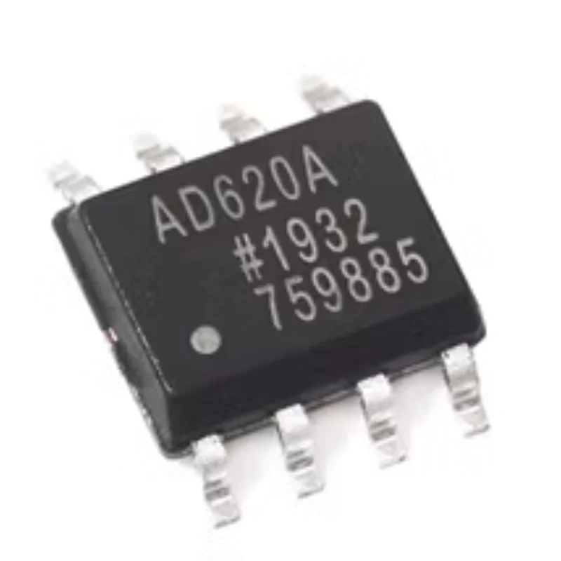 Hot Professional single AD620ARZ new original ADI full range of main series of electronic components