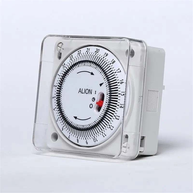 Multifunctional Chinese Products Battery Powered 50Hz Good Price Timer Controller