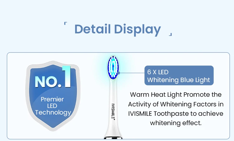 electric toothbrush (3).jpg