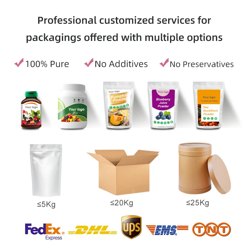 High Quality Aminopeptidase Enzyme Powder 5000U/g Low Price
