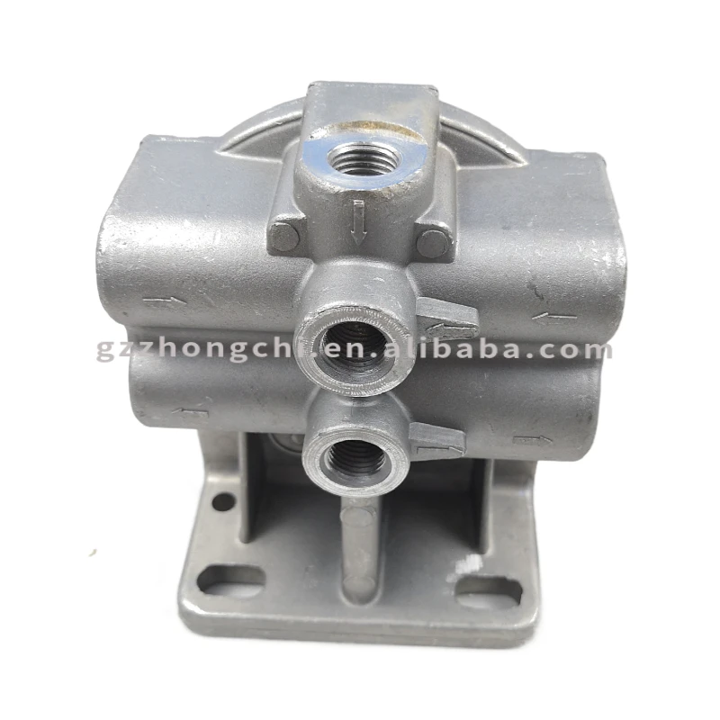 Diesel Fuel Pump Seating Filter for CAT EXCAVATOR 1R -0770 1R-0771 0940000770
