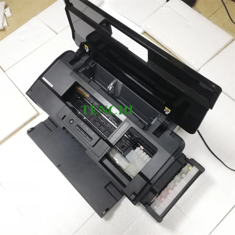 Printer51.jpg