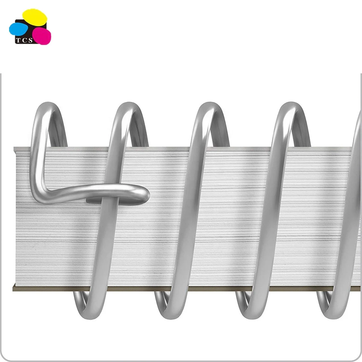 
Classic Classroom Use 3 Hole Punched8 x 10-1/2 inches 70 SheetsCollege Rule Subject Wire/Spiral Notebooks 