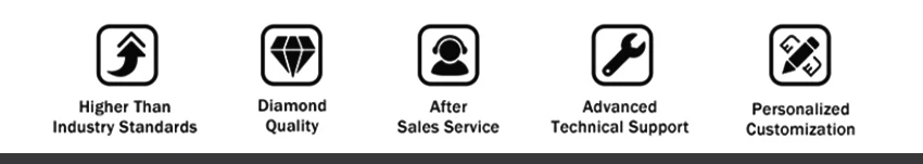 In Stock Fully Equipped Enclosed Coffee Truck Pizza Mobile Bar Airstream Food Trailer For Sale