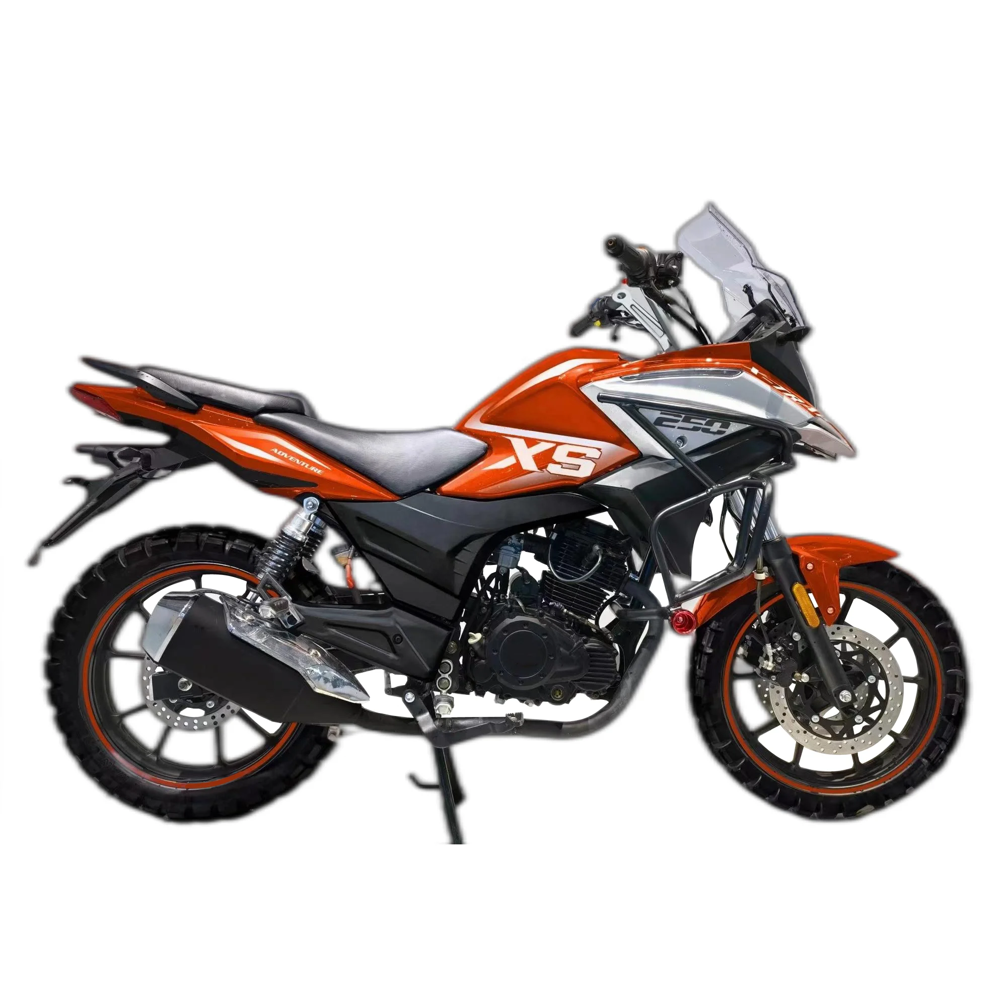 Off Road Motorcycle Sports Racing Motorcycles Street Motorcycles