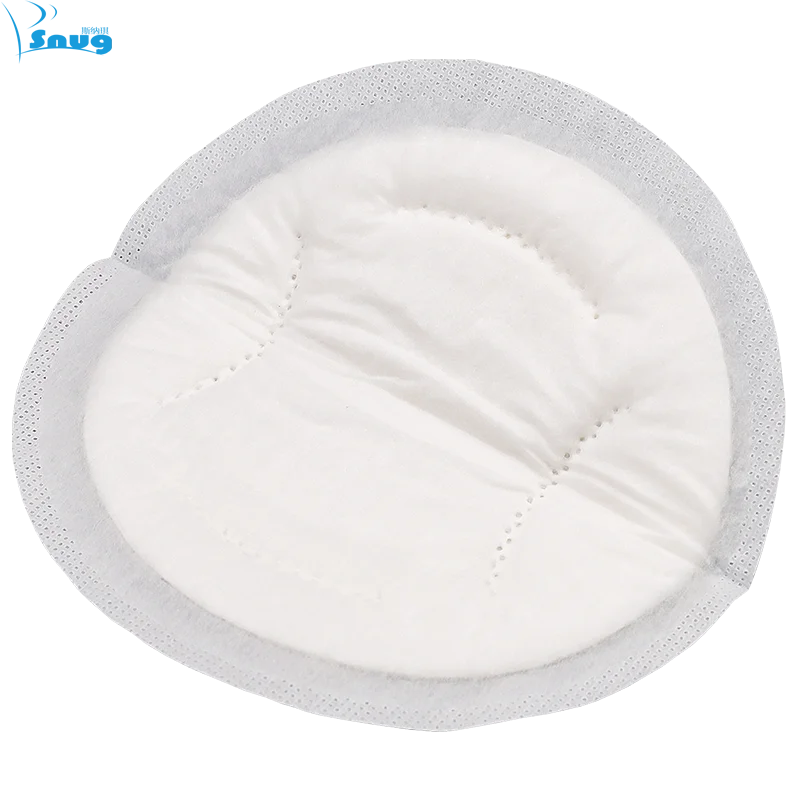 Одноразовые прокладки для грудного вскармливания, 100 мл, поглощение, китайский производитель OEM