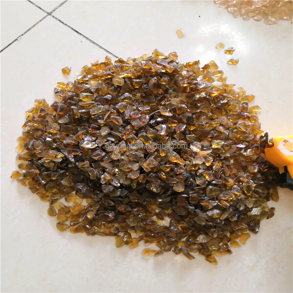 glass crushed (73).jpg