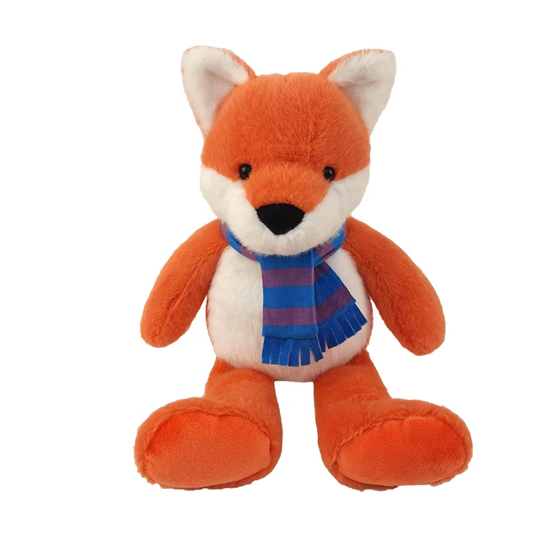 Profesional Prototype Milka Cow Plush Toy Custom Soft Stuffed Animal Toys Can Customize Plush-figure-toy