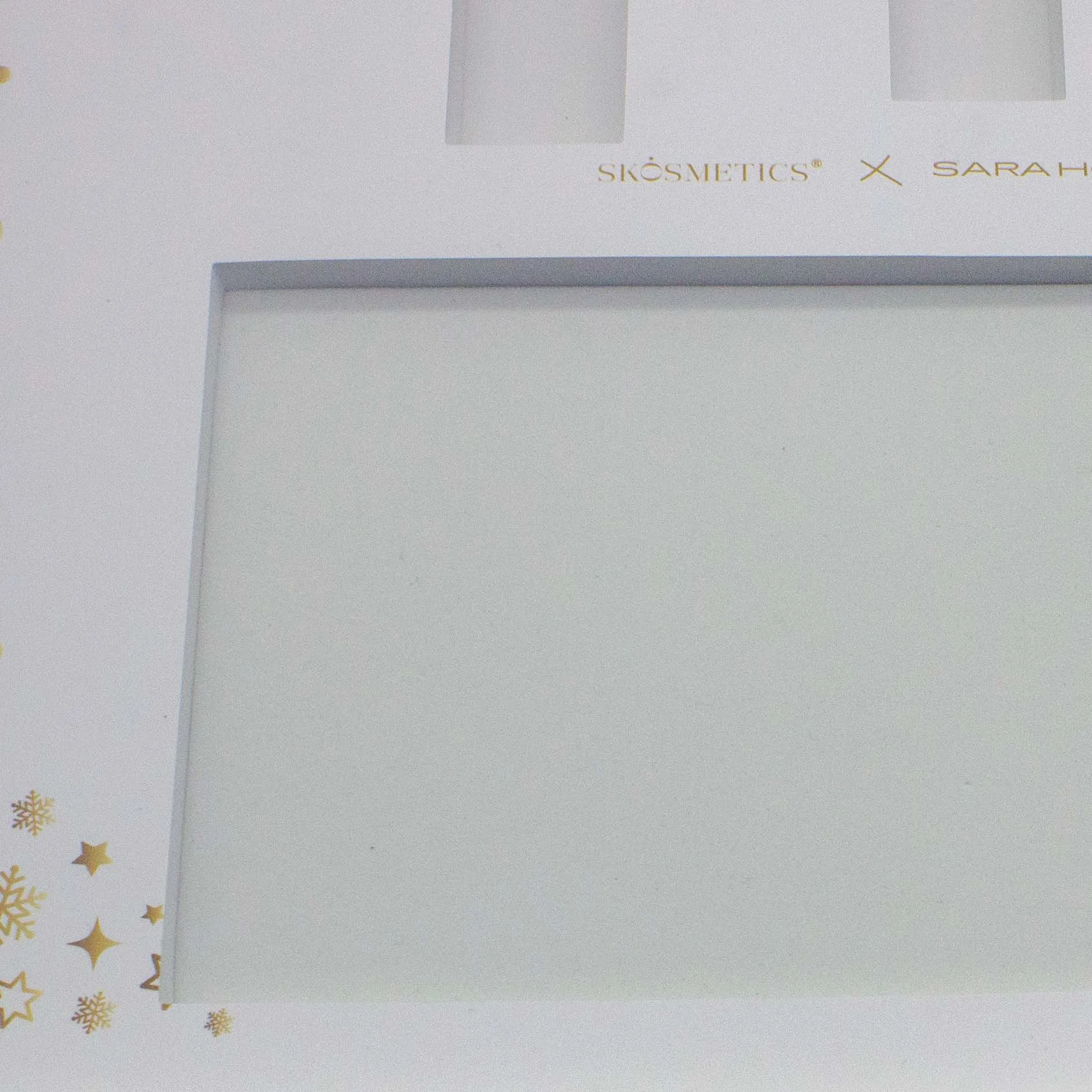 Wholesale Custom Logo Luxury Perfume Jewelry Chocolate Folding Magnetic White Empty Paper Wooden Gift Packaging Box For Present