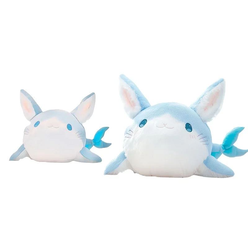 2024 New Design Stuffed Animals Cat Plush Toy Custom Cat Plush Small Custom Plush Toy Stuffed Animal