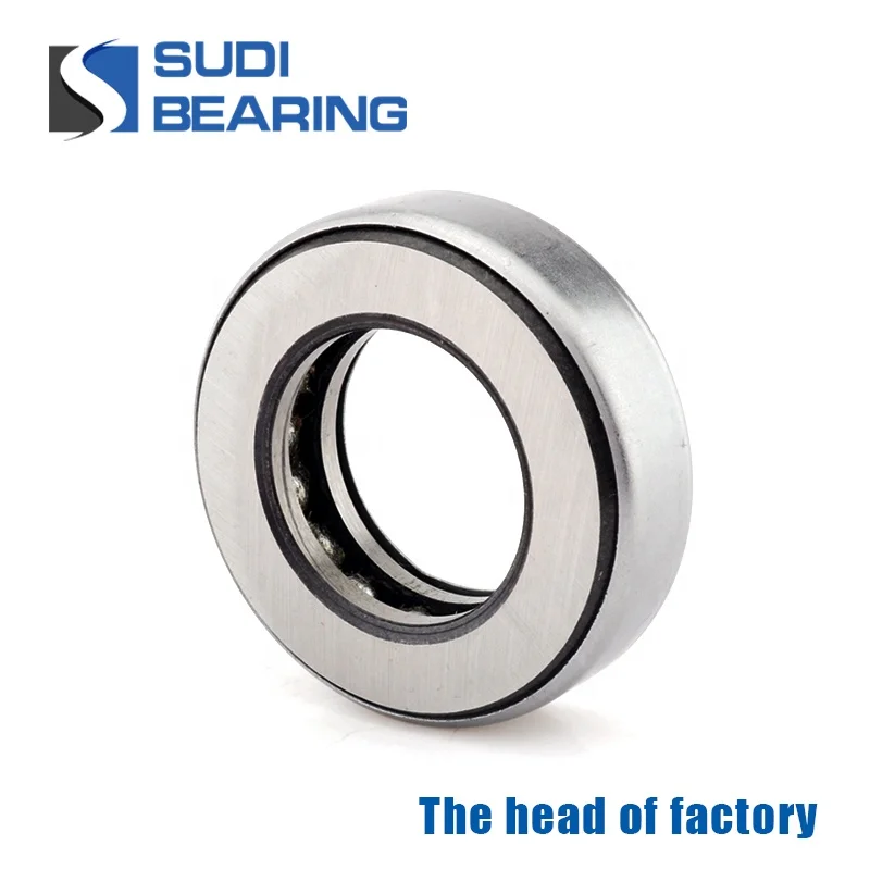 China manufacturer Y30-1AB kingpin rear axle bearings with axle king pin bearing