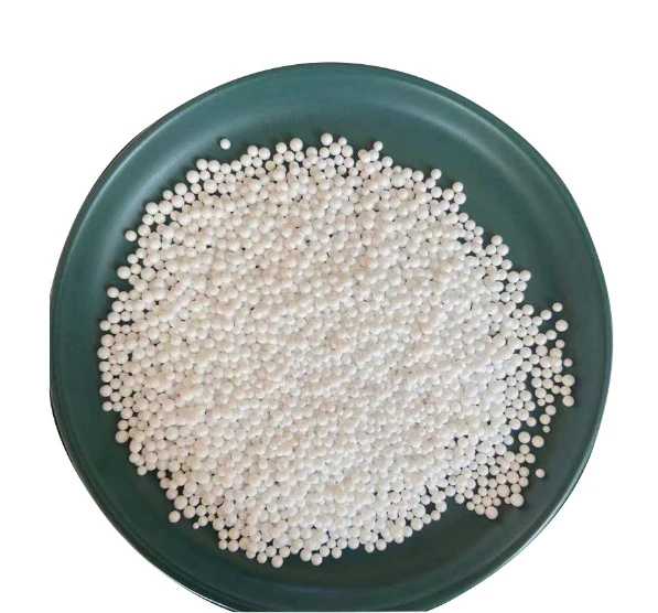 2023 Selling EPS Expandable Polystyrene for Foam Construction Blocks