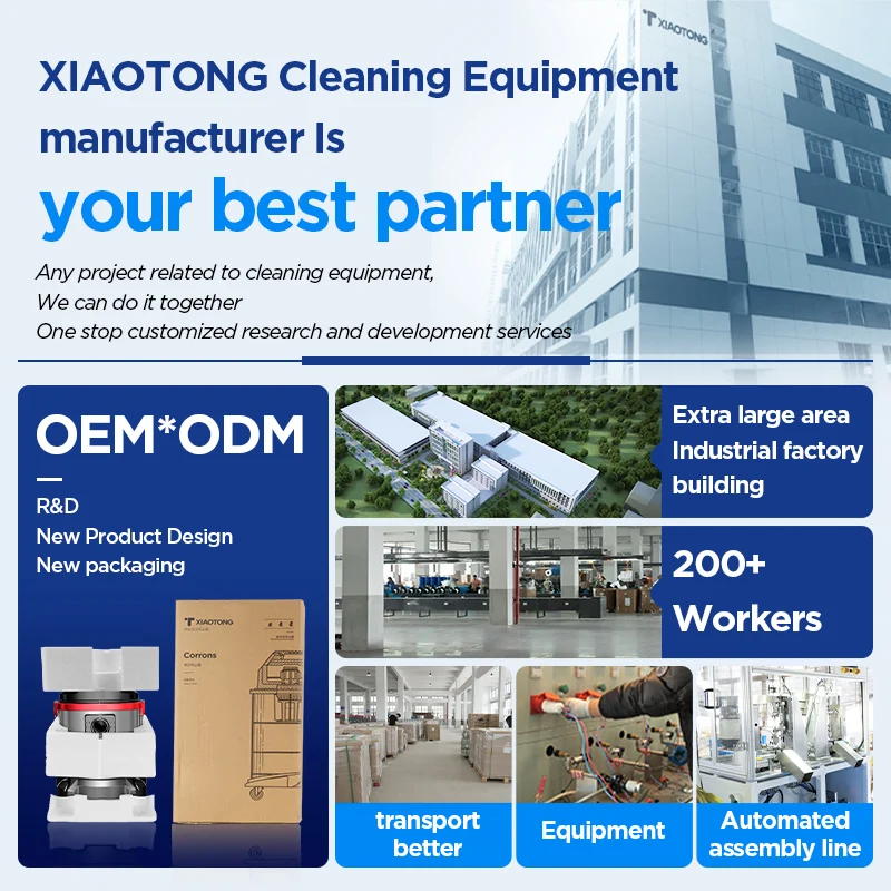 Durable Using Low Price Small Mini Vacuum Cleaner Ride On Vacuum Cleaner 17000Pa Vacuum Cleaner Washing Machine