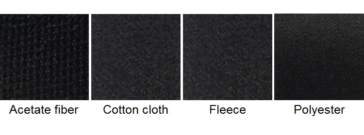 wire harness tape-4.jpg