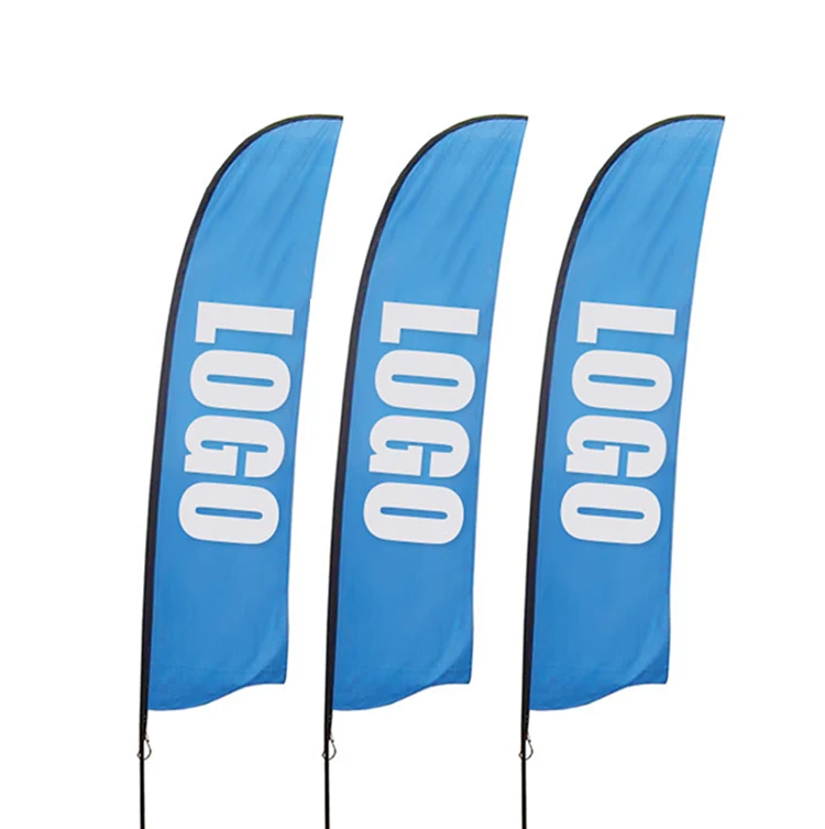 Наружный Летающий баннер ADMAX рекламный флаг с перьями и каплей пляжный Балийским бантом для открытого дома холщовой сумкой