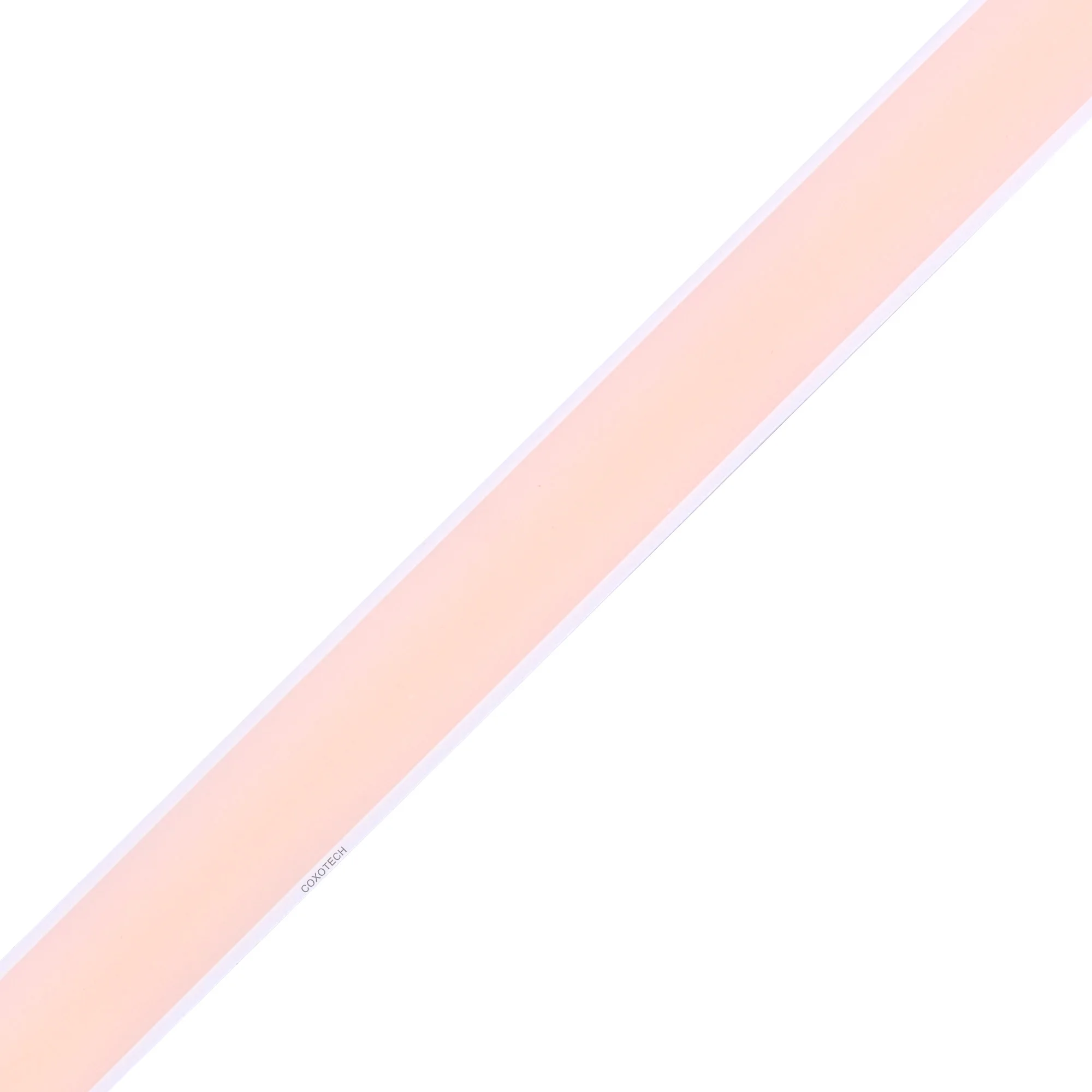 N1204W 480leds Neon 12mm wide COB Neon LED Strip COXO