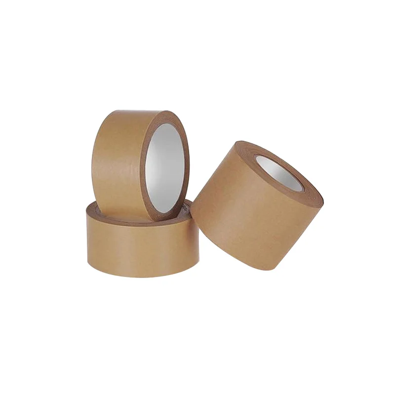 Insulation kraft paper for transformer and motor winding
