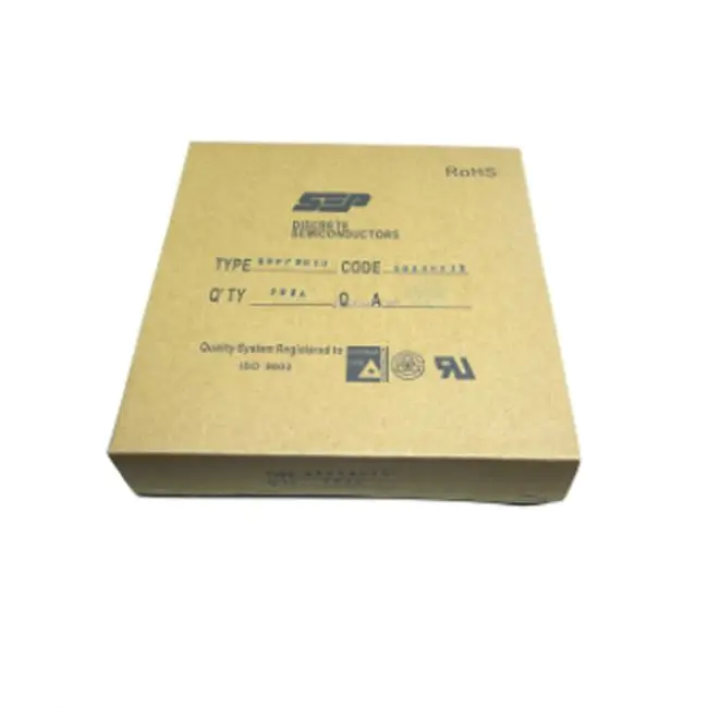 Диод выпрямителя для сварочного аппарата Kbpc5010 KBPC3510 DIP-4 35A1000V мостовой выпрямитель