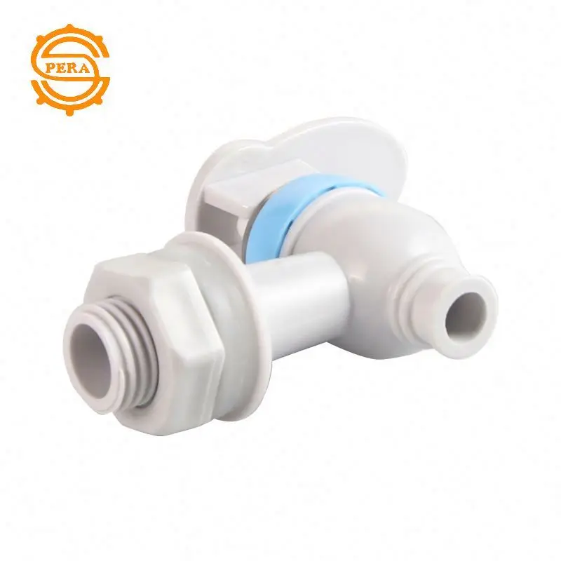 Portable Drinks Beverage Dispenser Water Carrier Water Drink Beverage Dispenser