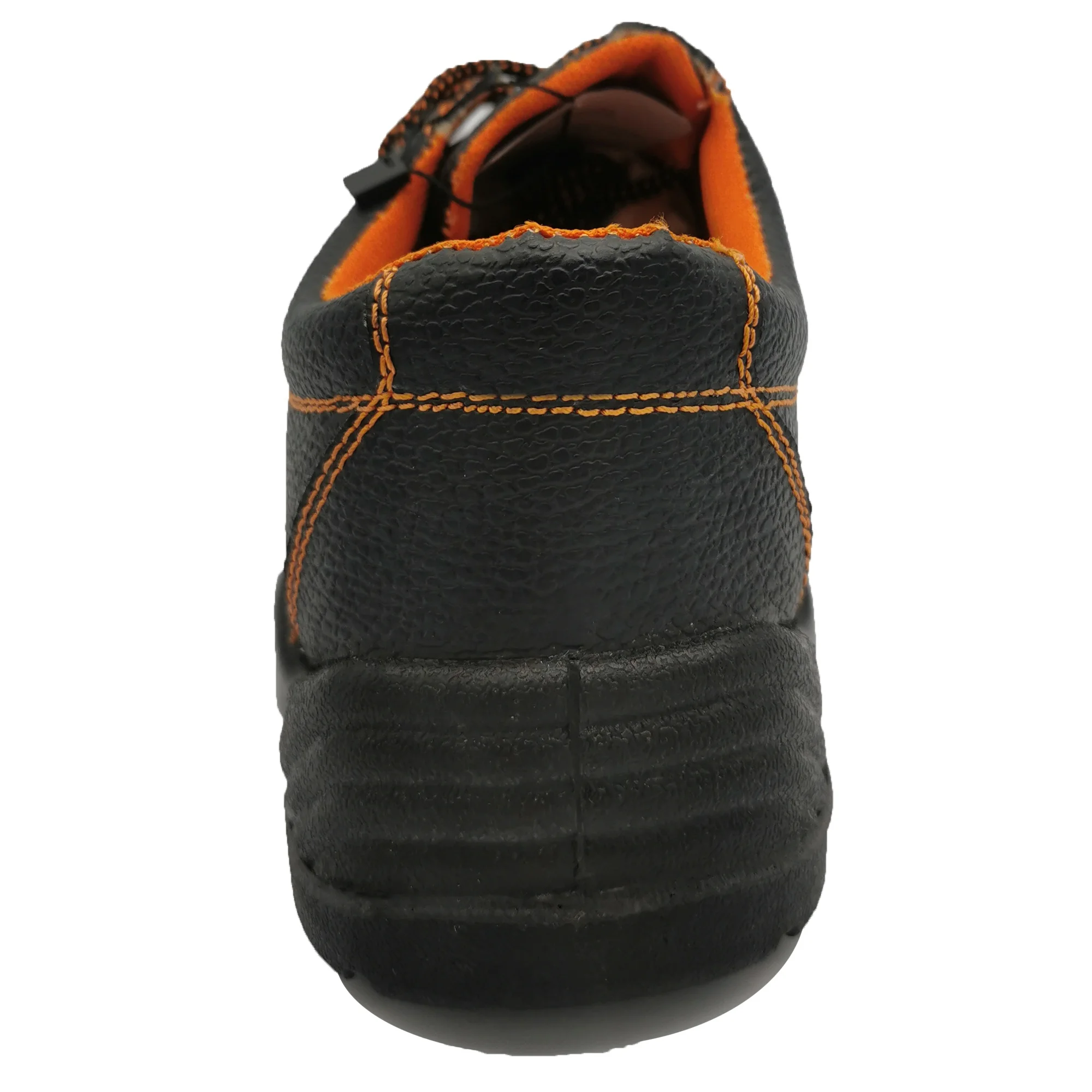 PU OEM Unisex GENUINE Leather Summer Shoes Mesh Steel Toe Cap Medicated Shoes for Men Breathable Nursing Shoes Female Breathable