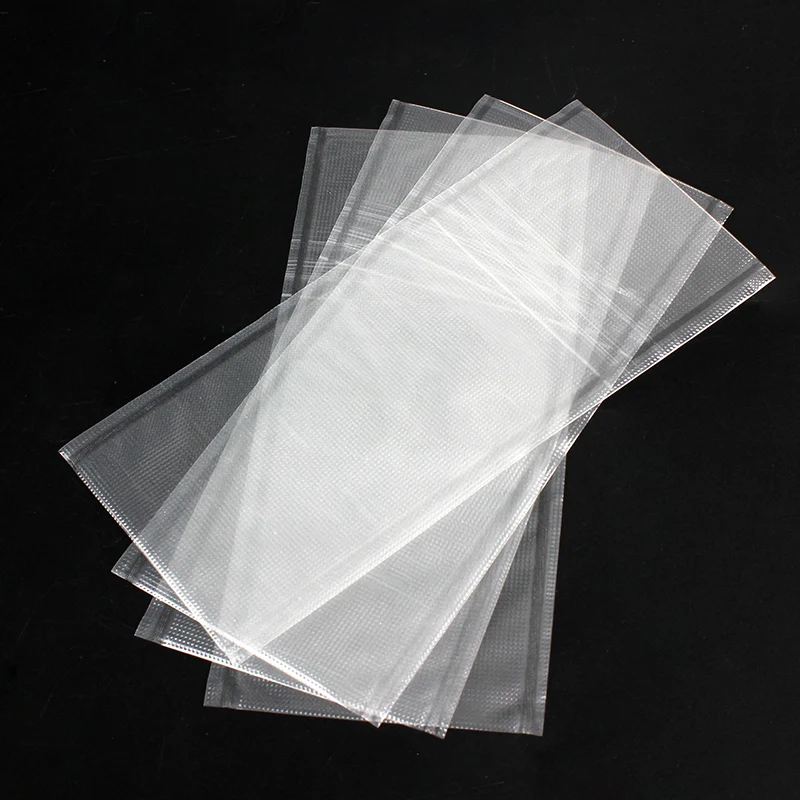 PVA Mesh Spool & Bag Packaging Water Dissolved Fast Slow Melt Net 5m For Angling Bait 18 25 37 44cm Feeder Fishing Supply