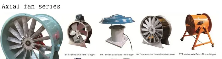 Axial-Fan_23.jpg